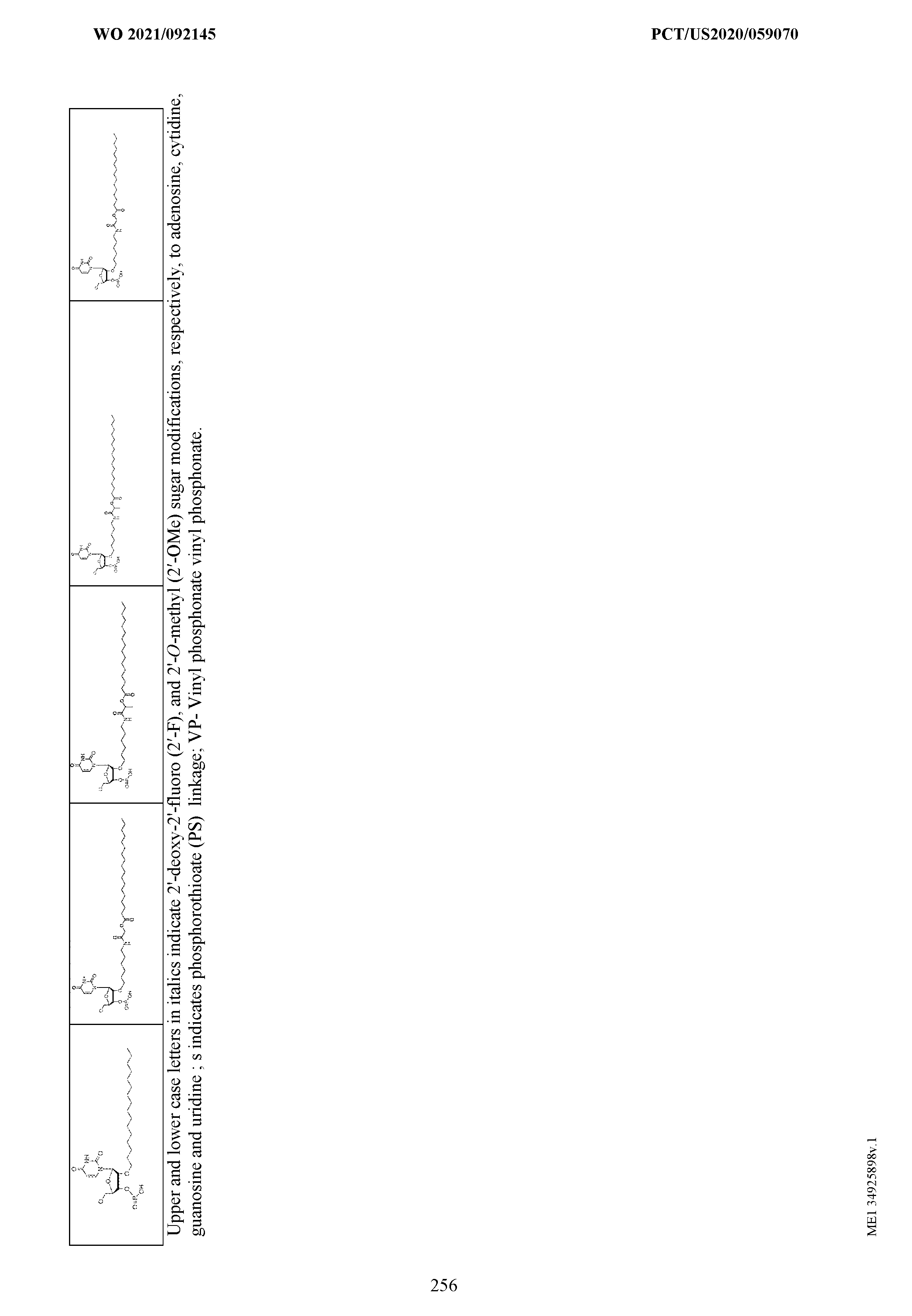 Figure imgf000257_0001
