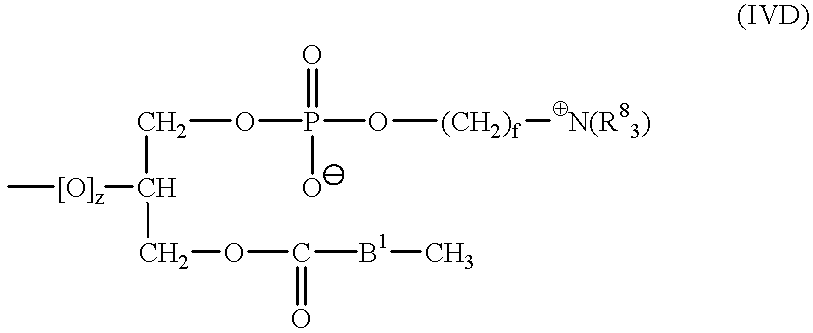 Figure US06423761-20020723-C00005