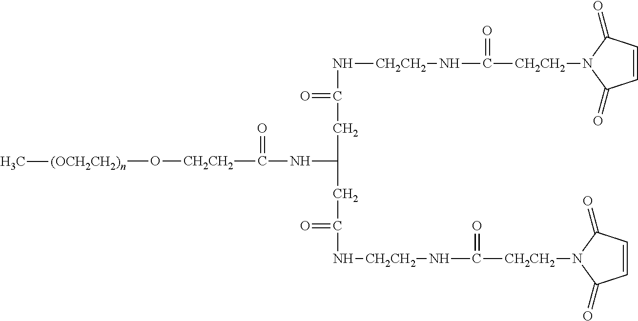 Figure US20170035898A1-20170209-C00139