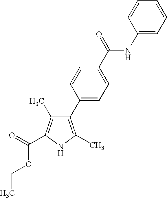 Figure US20040138269A1-20040715-C00010