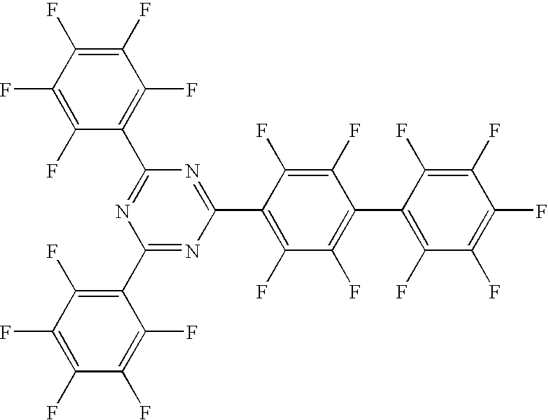 Figure US20100244004A1-20100930-C00208