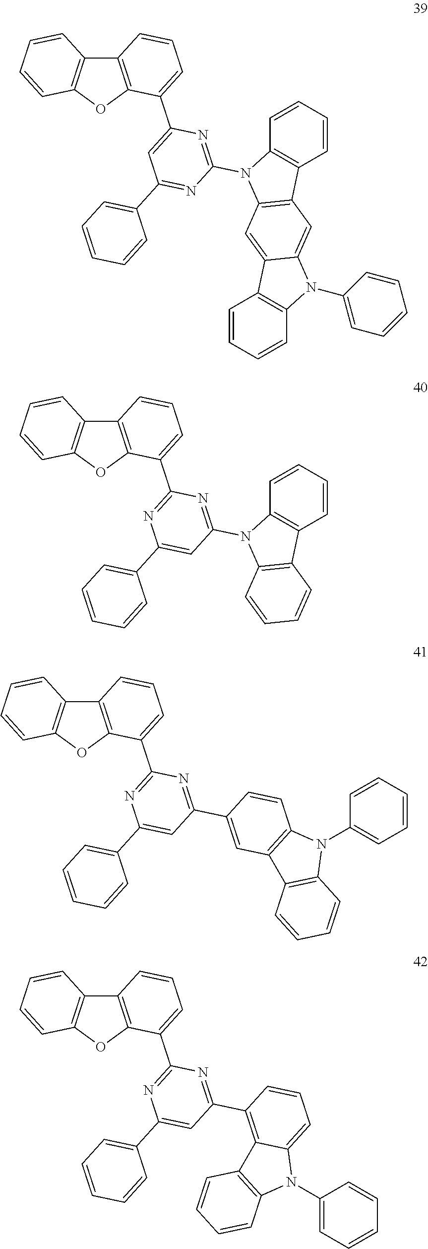 Figure US10985329-20210420-C00033