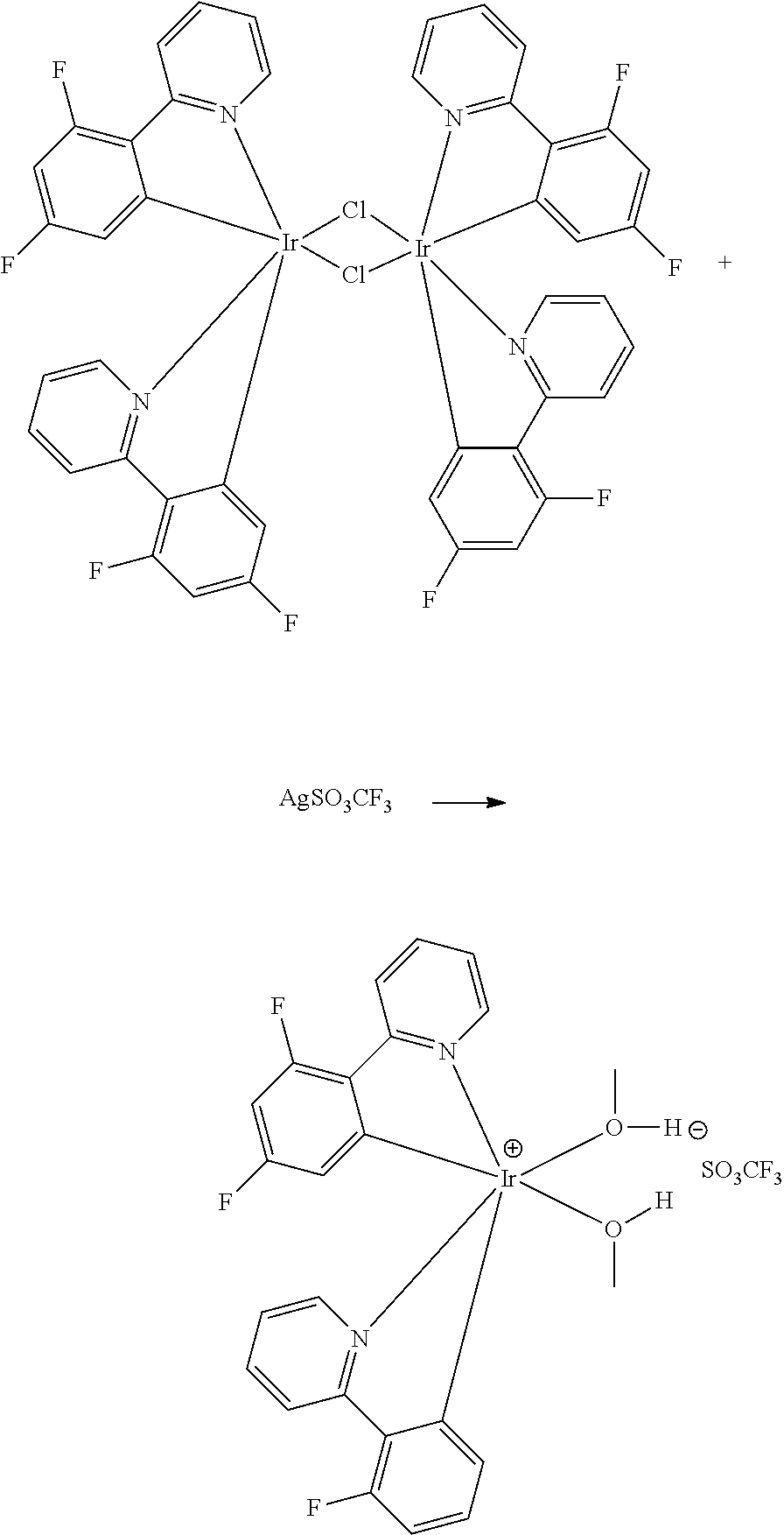 Figure US09680113-20170613-C00244