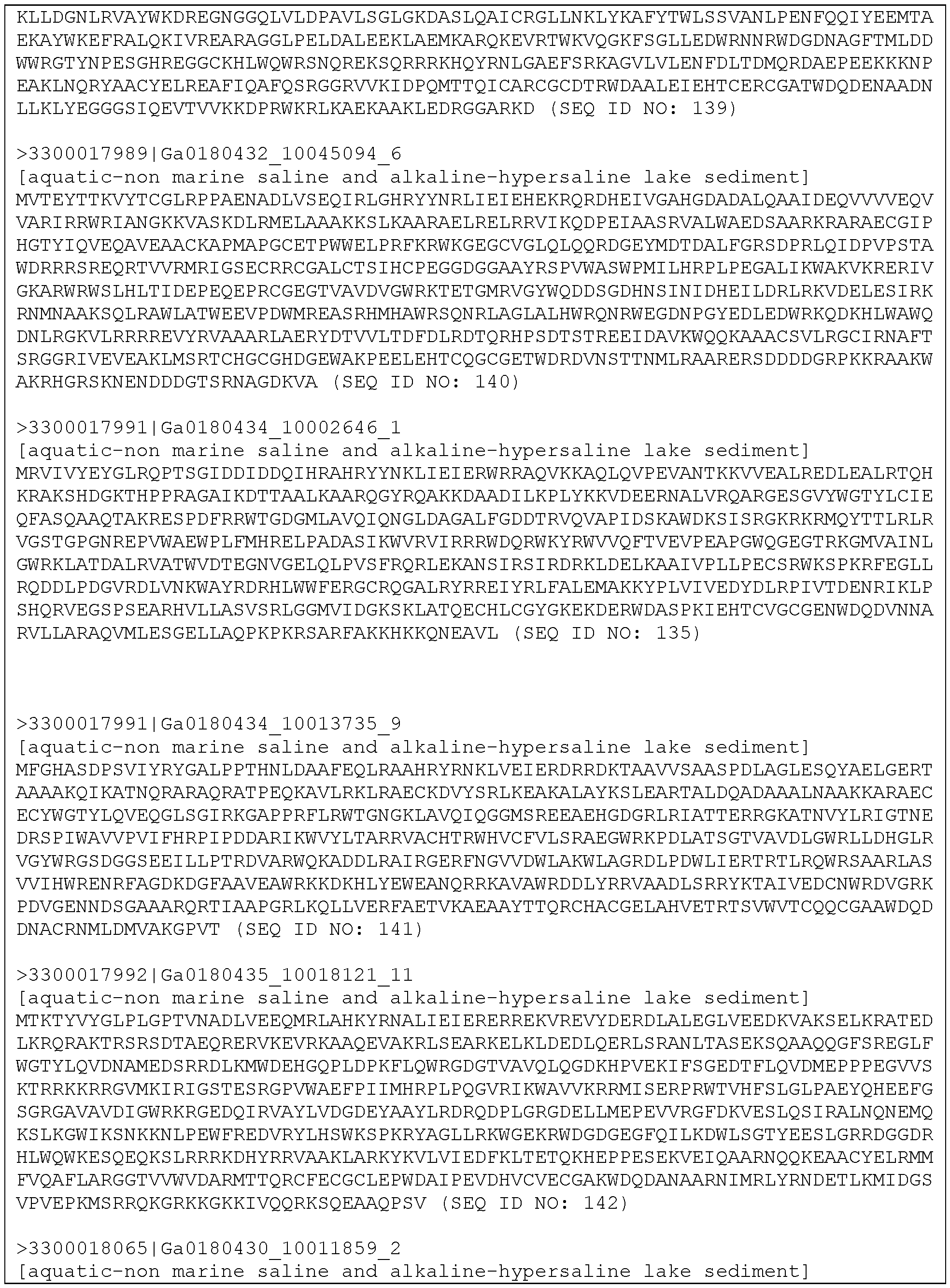 Figure imgf000080_0001