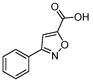 Figure imgf000047_0001