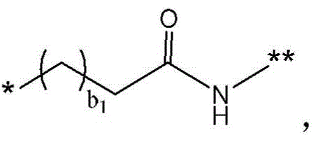 Figure BDA0003135424430000461