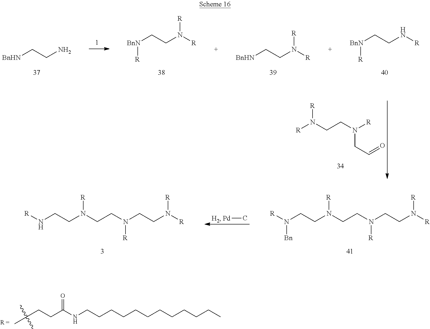 Figure US08642076-20140204-C00139