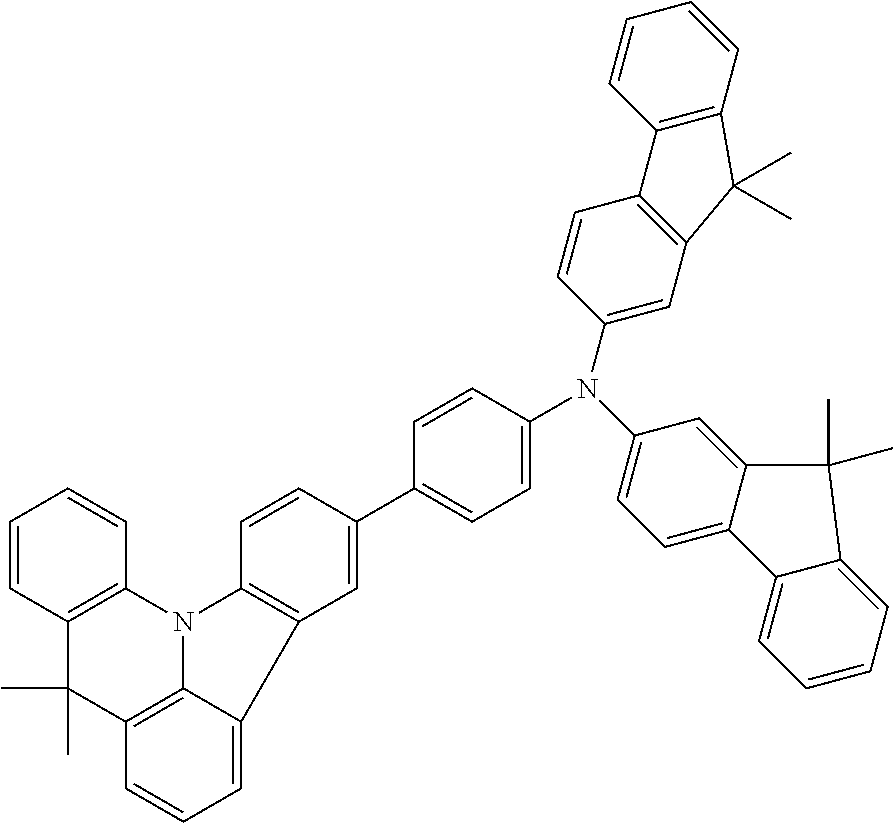 Figure US20120292576A1-20121122-C00118