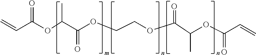 Figure US11173119-20211116-C00001