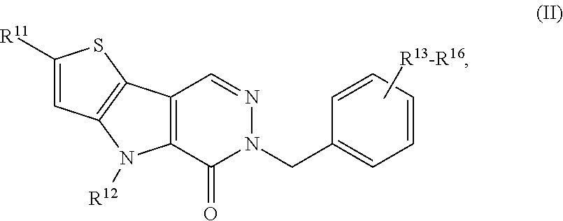 Figure US08937067-20150120-C00012
