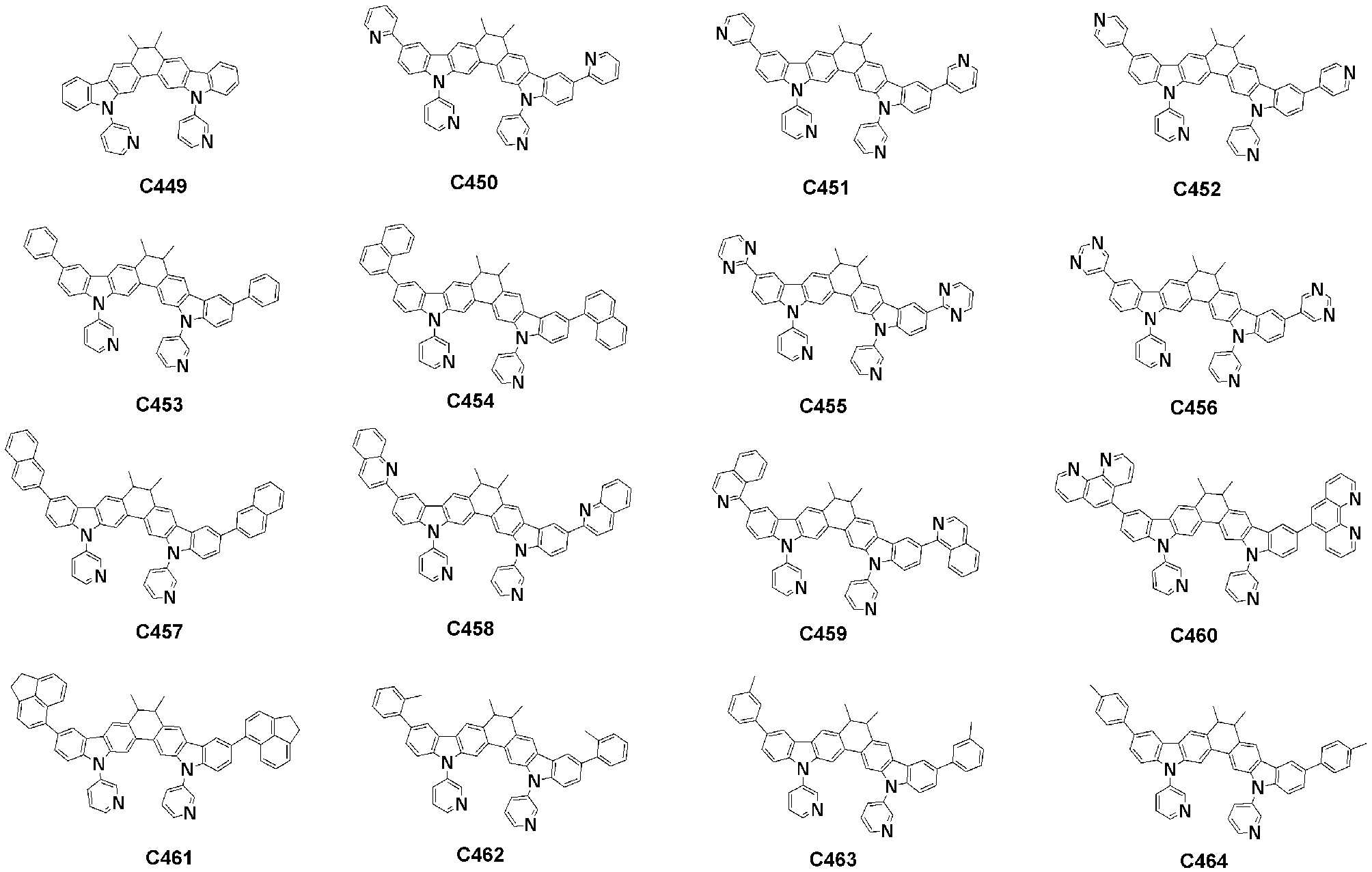 Figure PCTKR2012011341-appb-I000038