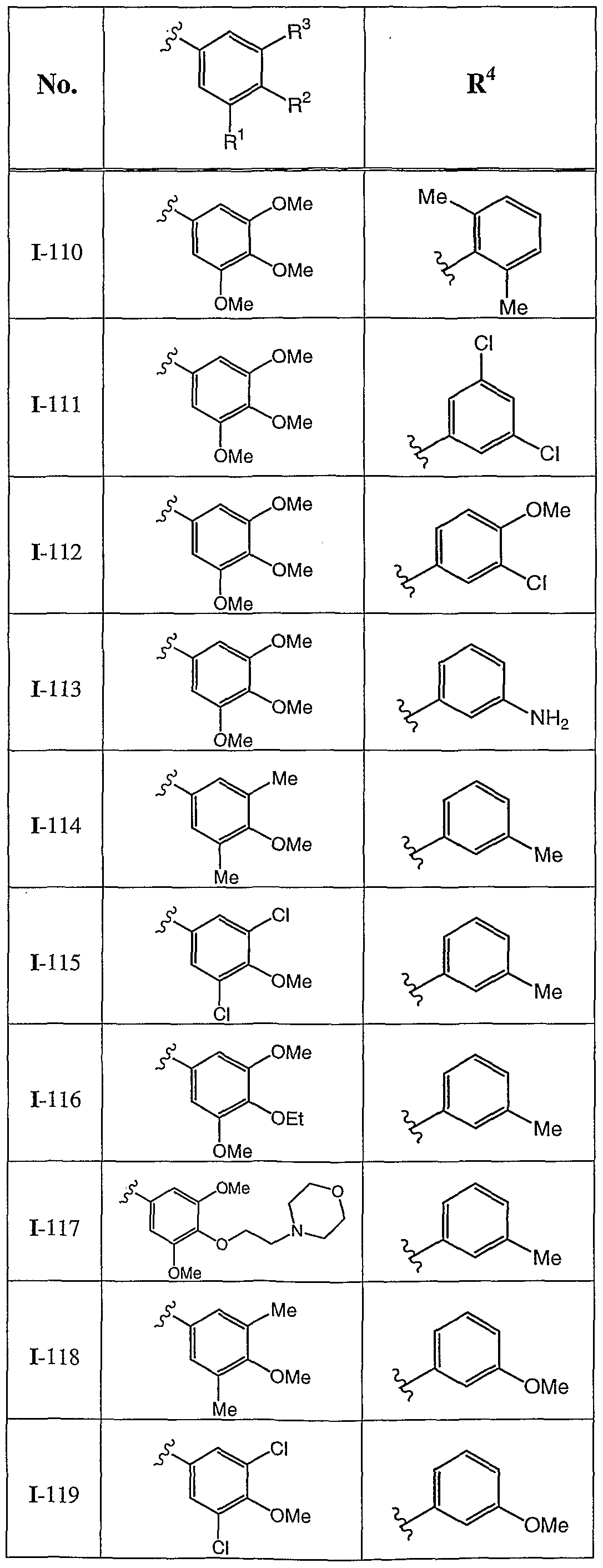 Figure imgf000036_0001