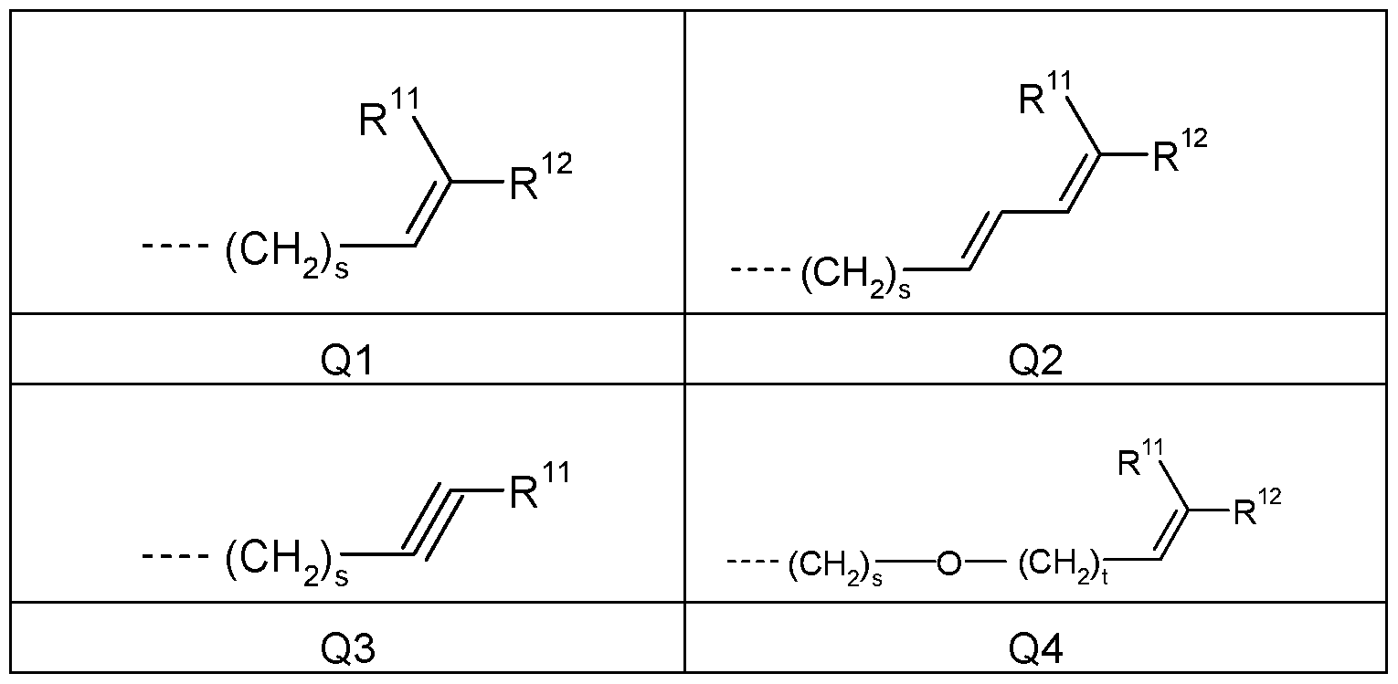 Figure imgf000056_0001
