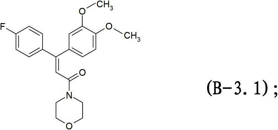 Figure BDA00001852466300231