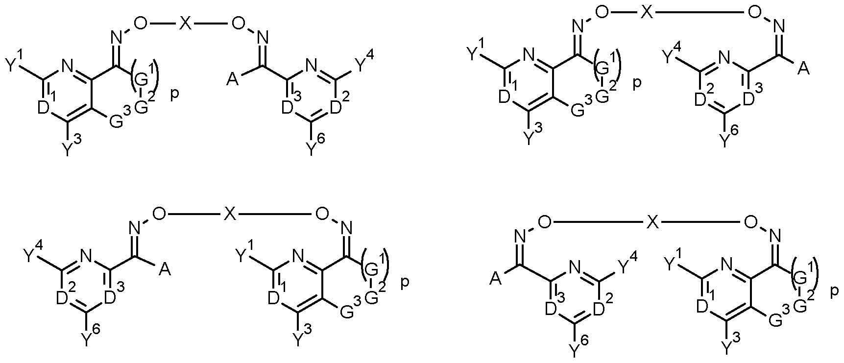 Figure imgf000026_0001