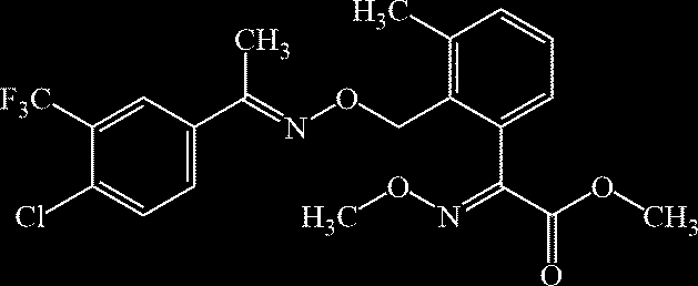 Figure US20230357152A1-20231109-C00445