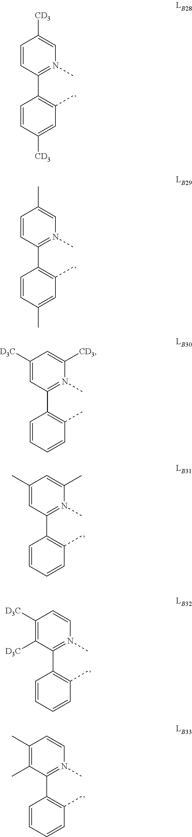 Figure US12325717-20250610-C00063