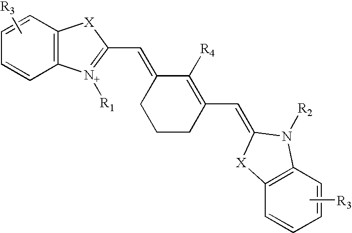 Figure US20050182321A1-20050818-C00009