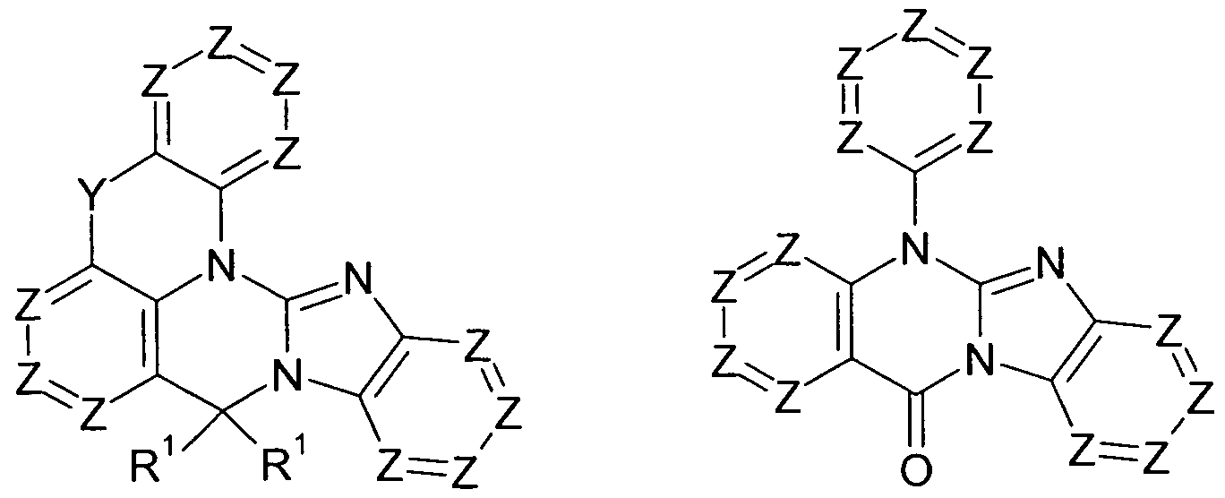 Figure imgf000093_0003