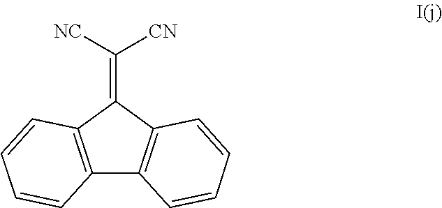 Figure US09765051-20170919-C00011