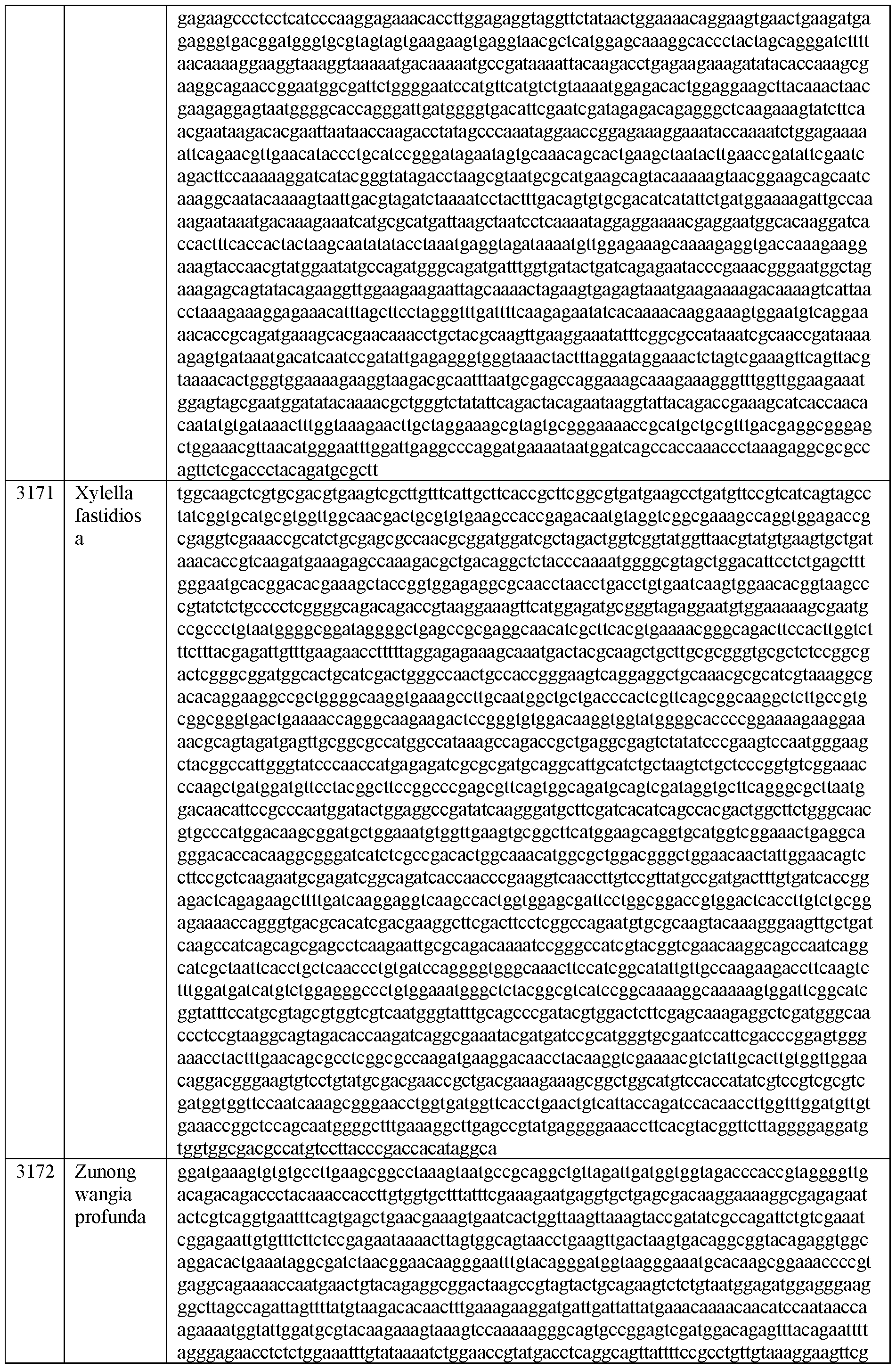 Figure imgf000090_0001