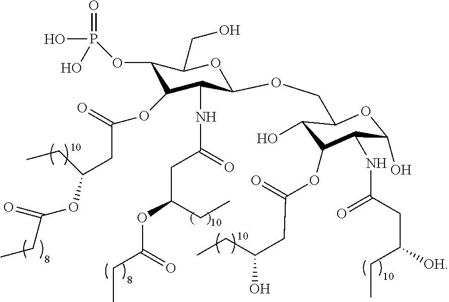 Figure US20220054416A1-20220224-C00013