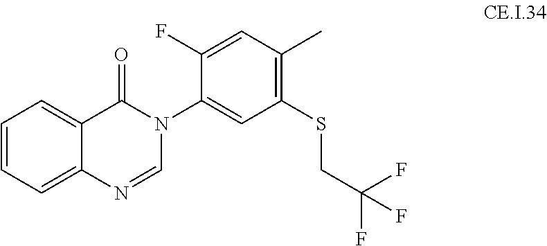 Figure US20140200136A1-20140717-C00021