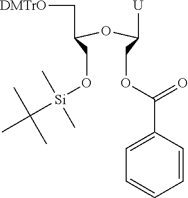 Figure US20130096289A1-20130418-C00017