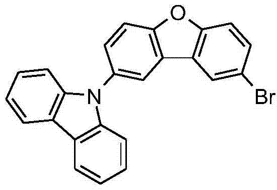 Figure BDA0000409687470001674