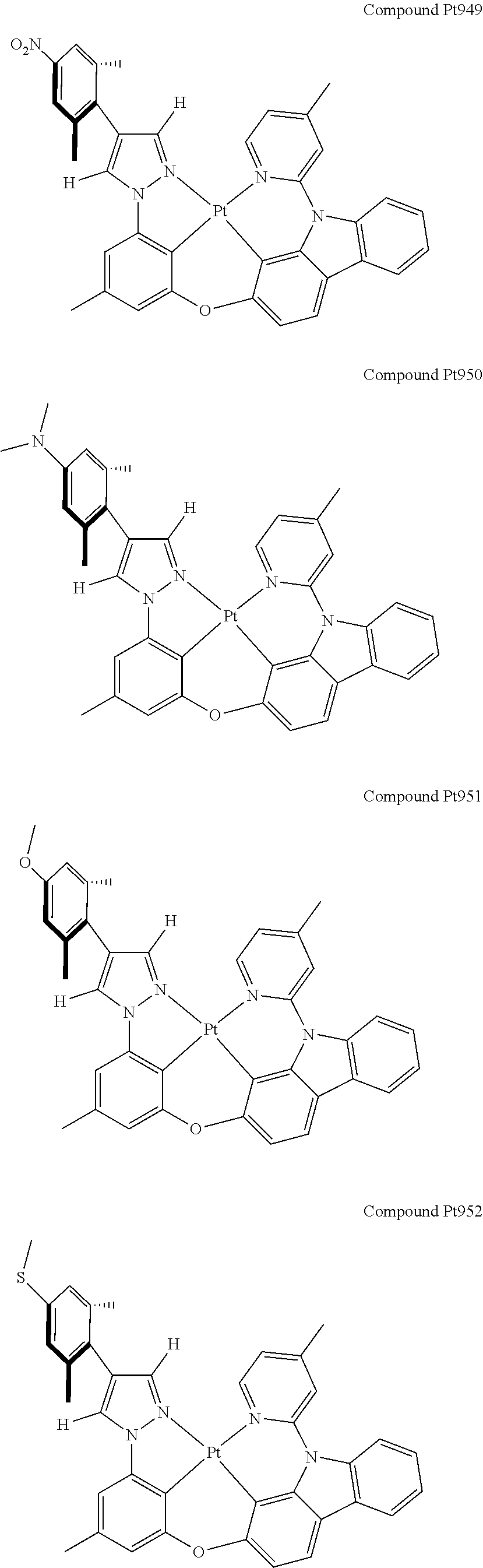 Figure US20190233453A1-20190801-C00580