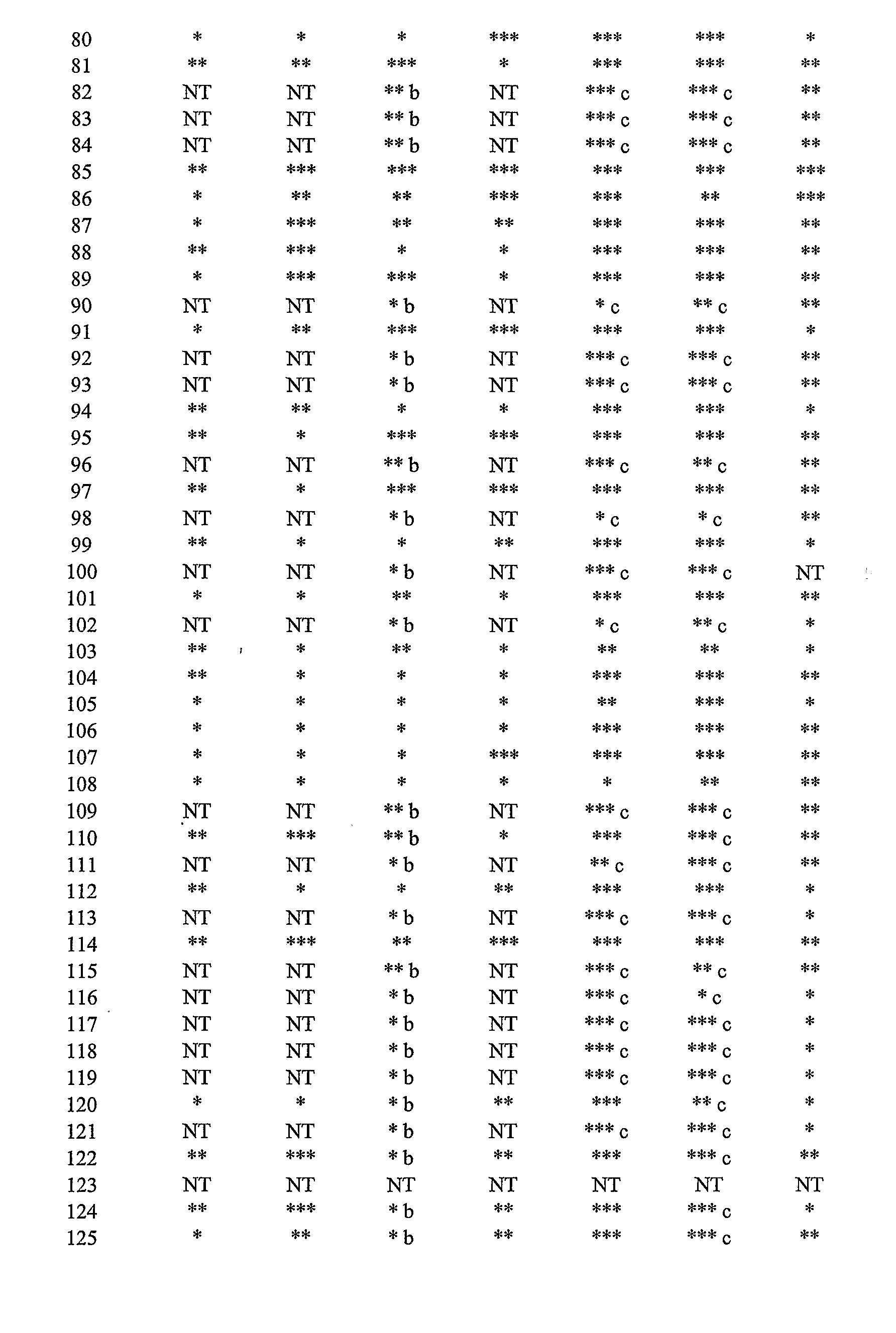 Figure imgf000059_0001