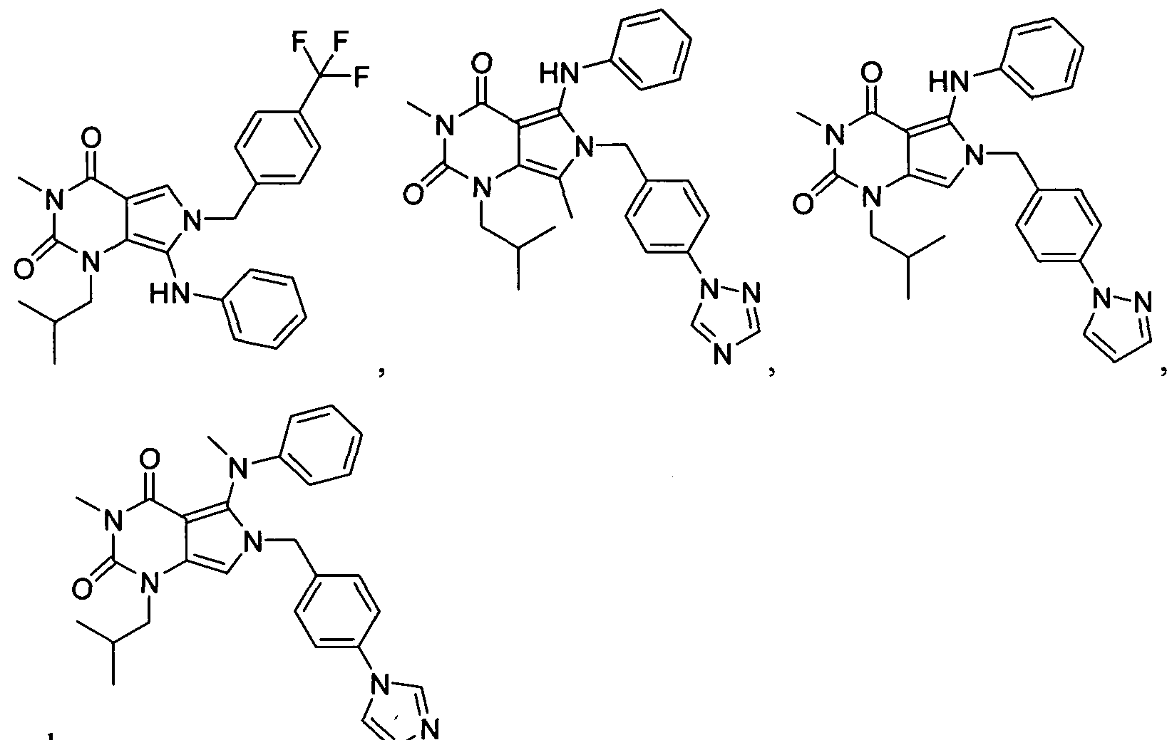 Figure imgf000041_0001