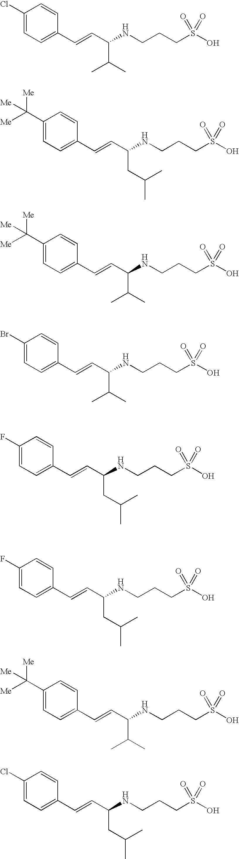 Figure US20070010573A1-20070111-C00045