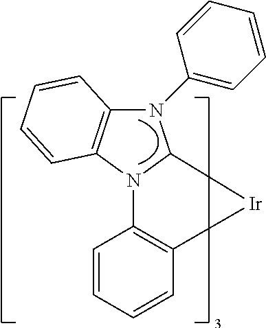 Figure US08580399-20131112-C00064