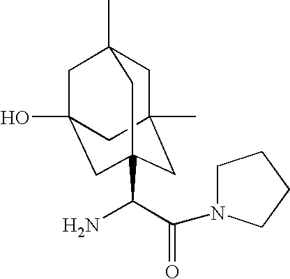 Figure US06995183-20060207-C00039