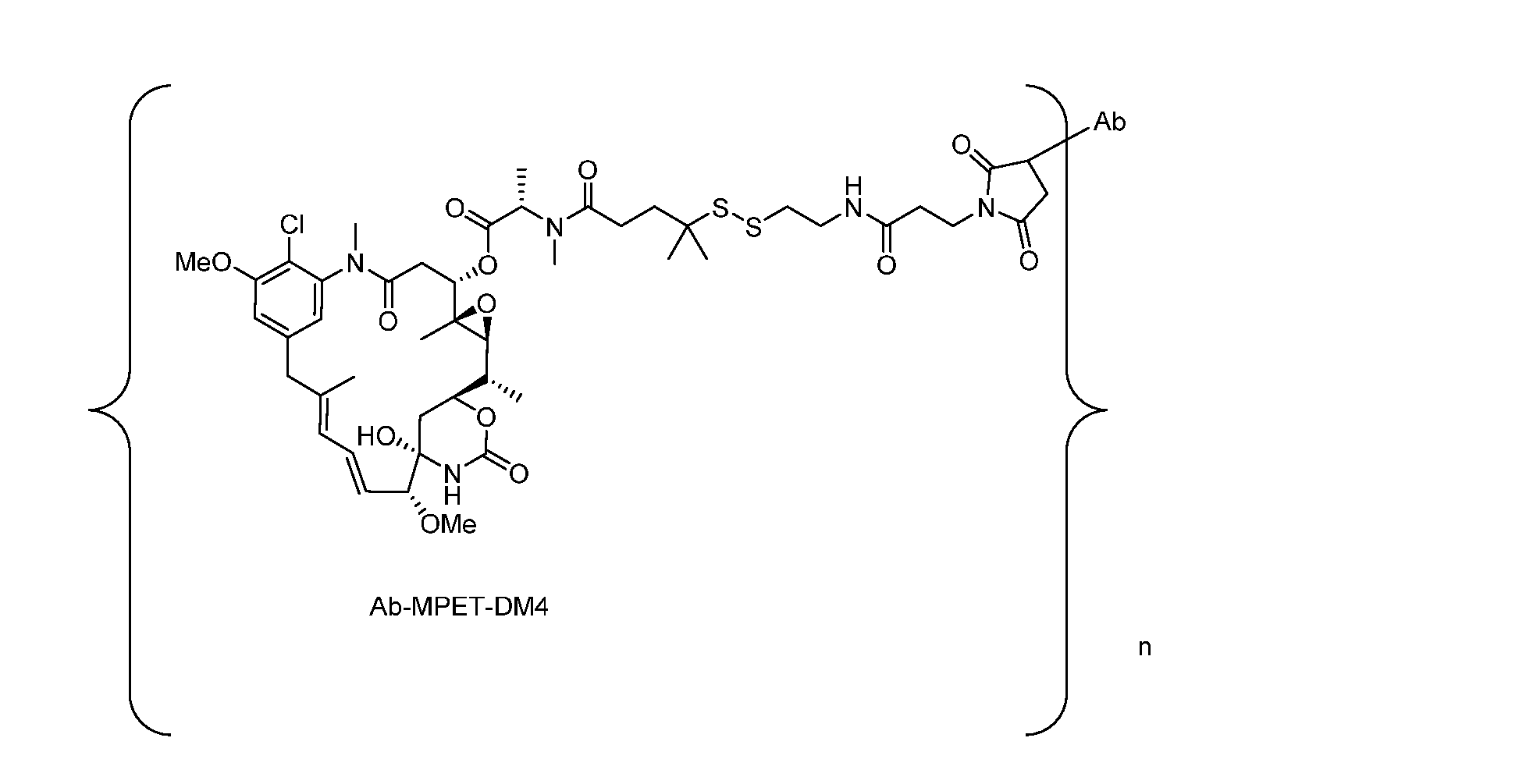 Figure imgf000260_0001