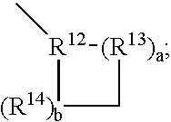 Figure US20030013699A1-20030116-C00075