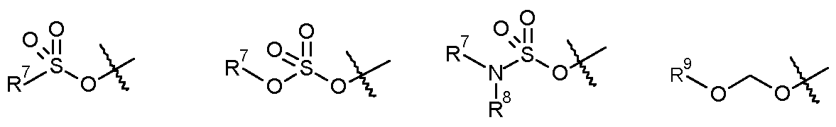 Figure imgf000059_0002