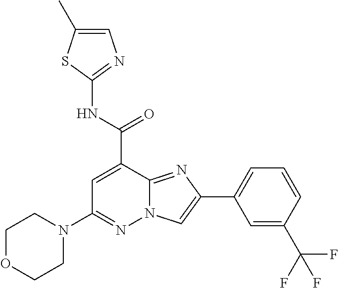 Figure US20140288052A1-20140925-C00094
