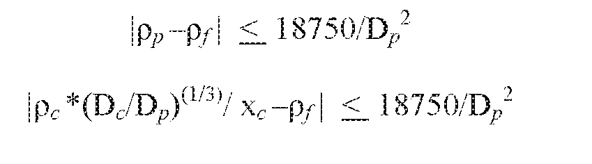 Figure imgf000019_0001