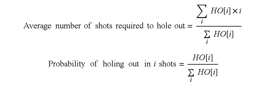 Figure US06697820-20040224-M00001