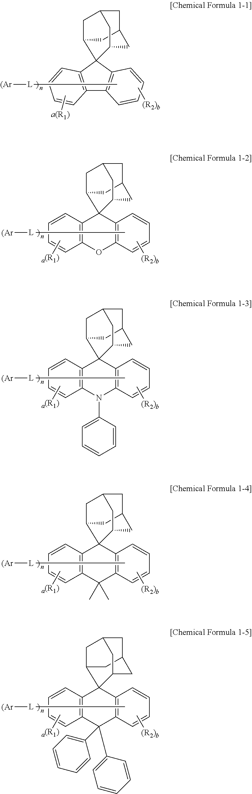 Figure US11997925-20240528-C00010