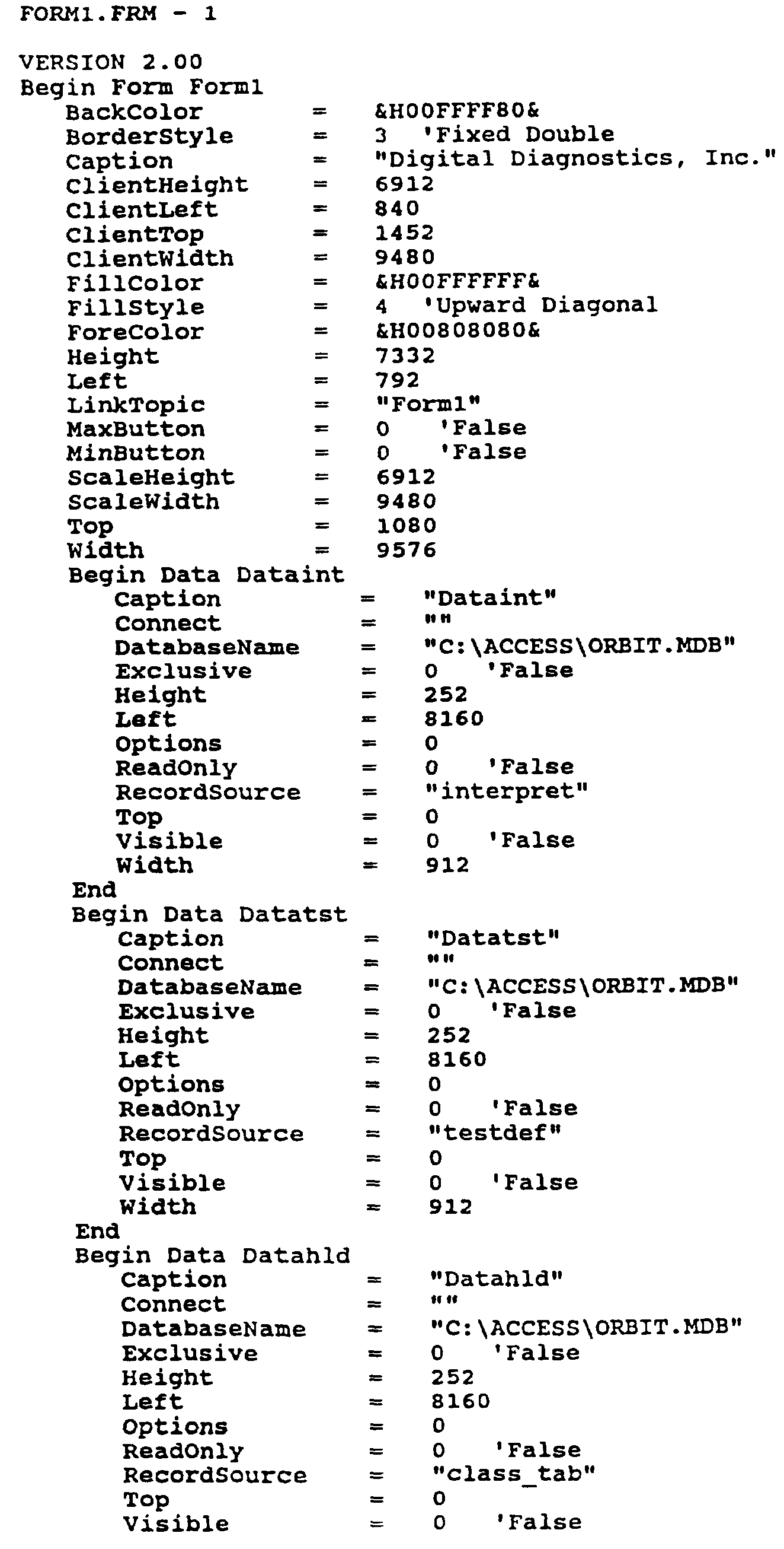 Figure imgf000142_0001