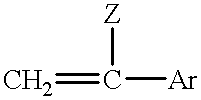 Figure US06281319-20010828-C00002