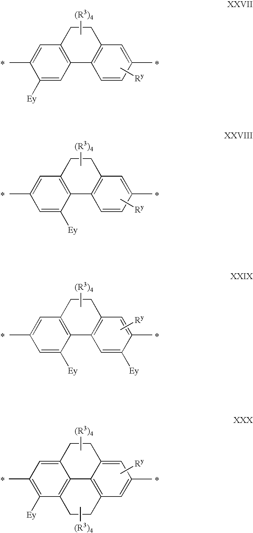 Figure US07442760-20081028-C00093