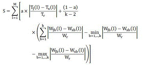 Figure 915516DEST_PATH_IMAGE001