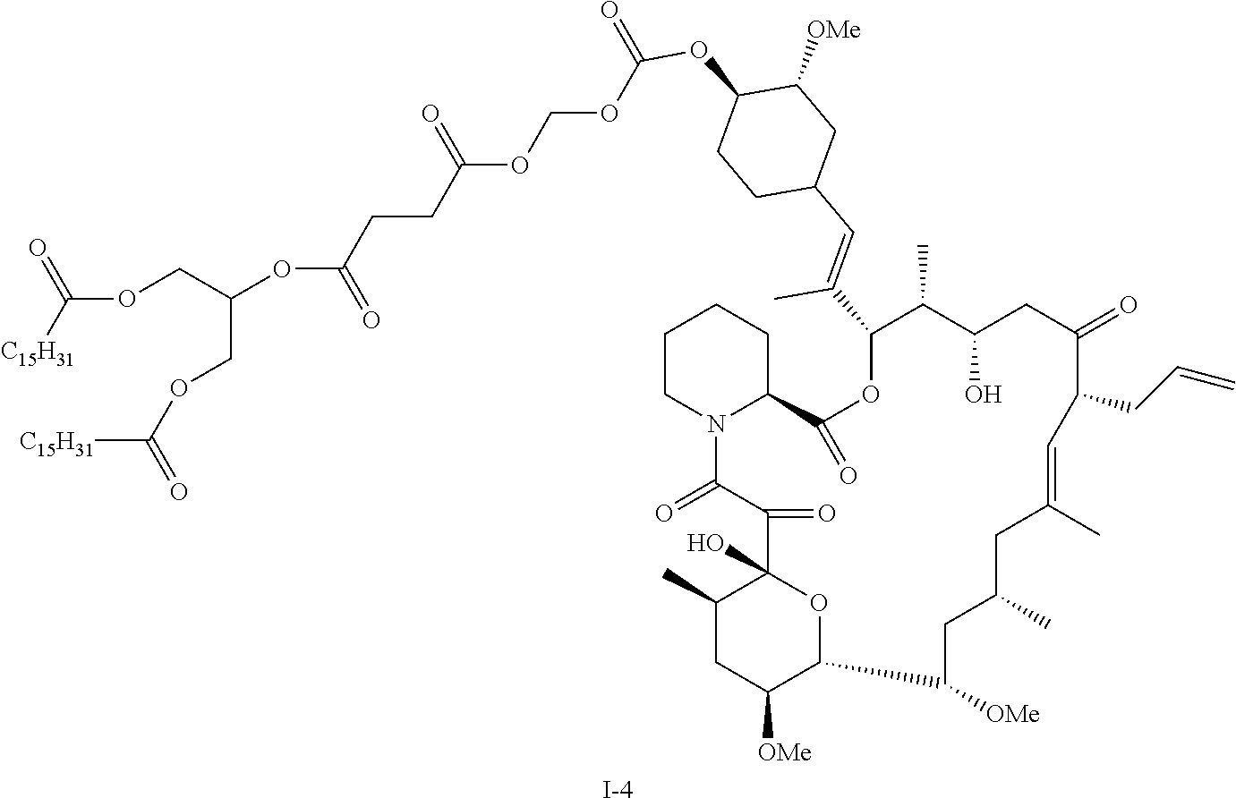 Figure US11883497-20240130-C00395