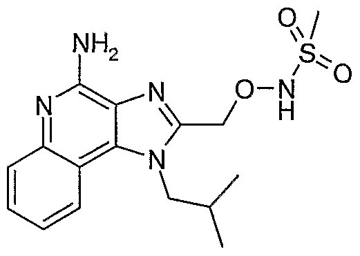 Figure imgf000114_0001