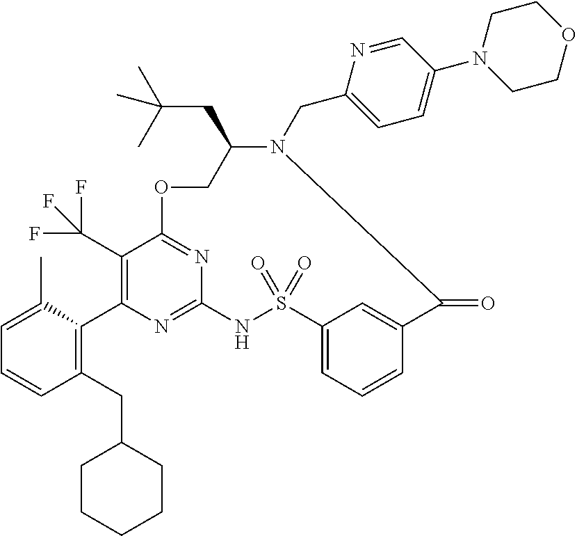 Figure US20230374038A1-20231123-C00550
