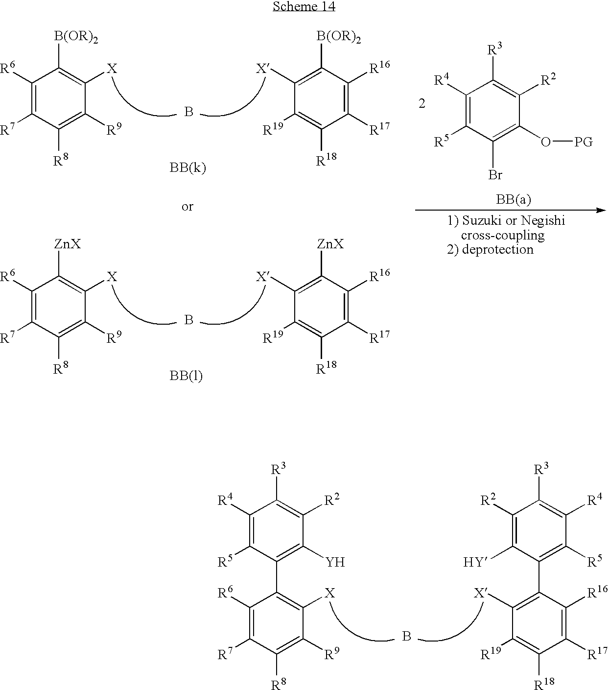 Figure US20050080281A1-20050414-C00038